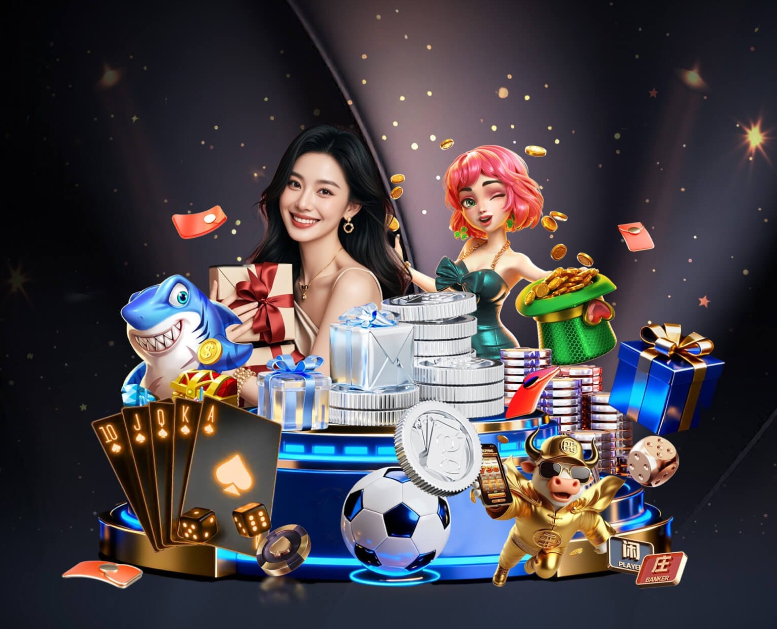 金沙足球正版app下载讲解