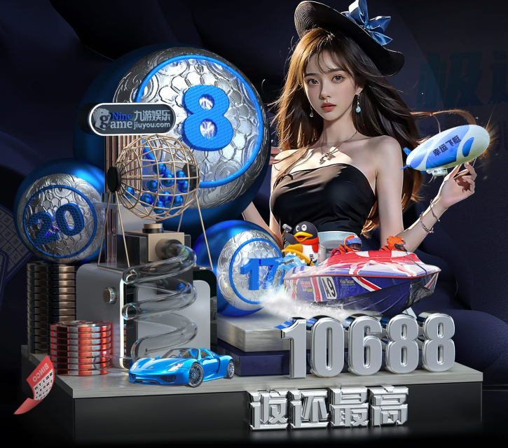 女王赏金赚钱app入口 v27.836.51.940 官方正式版 0