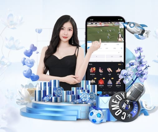 pg入口 v45.139.72.856 官方正式版 0