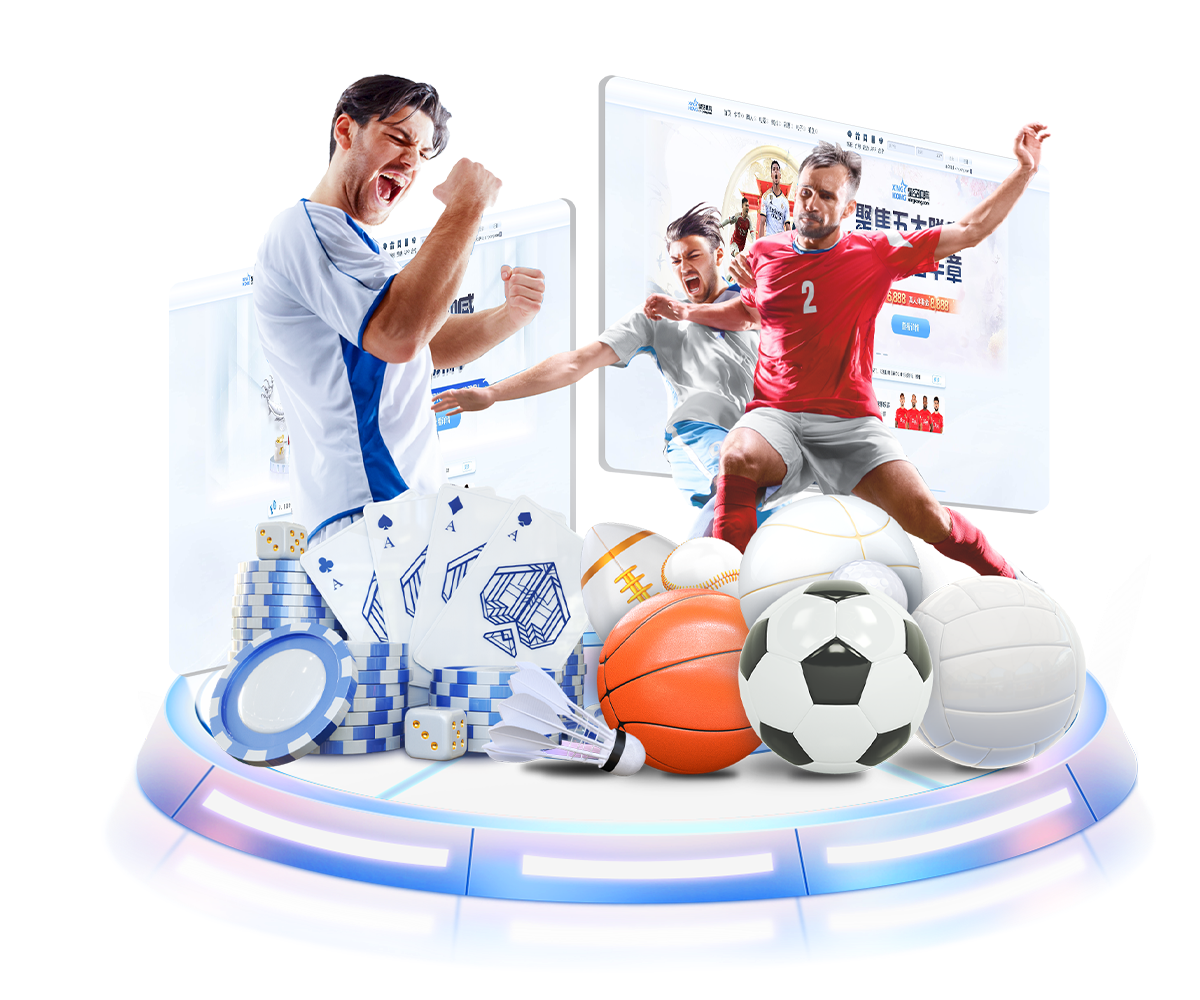 jiuyou.com v48.173.69.205 官方正式版 0