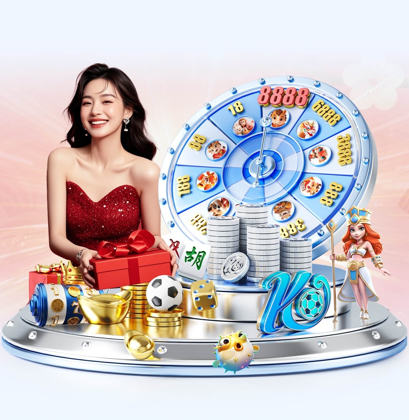 抢庄斗牛app v57.392.46.108 官方正式版 0