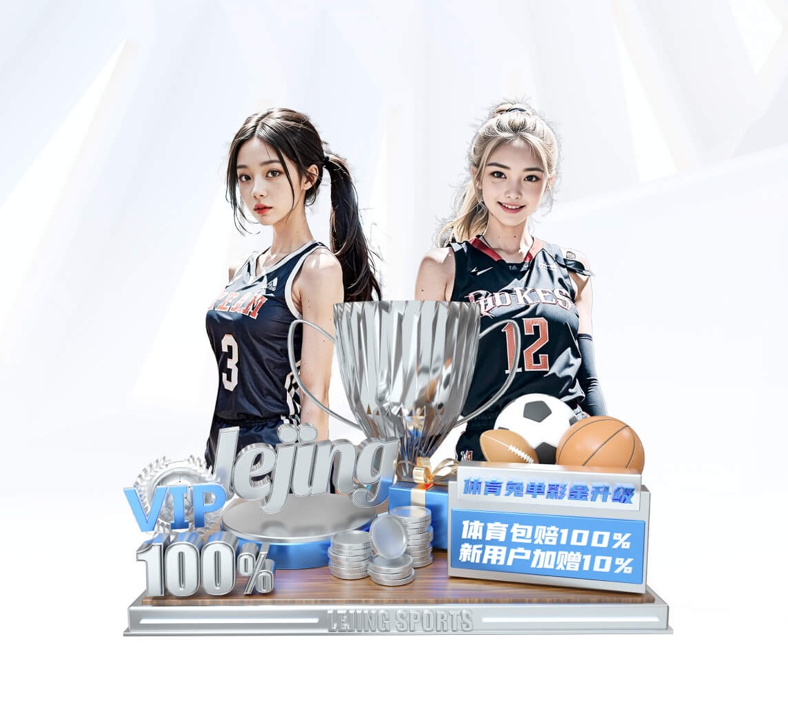 c7网页登录入口地址是什么 v34.918.52.670 官方正式版 0