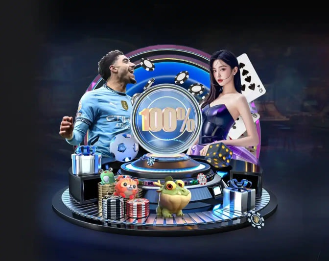 pg下载 v57.392.46.108 官方正式版 0