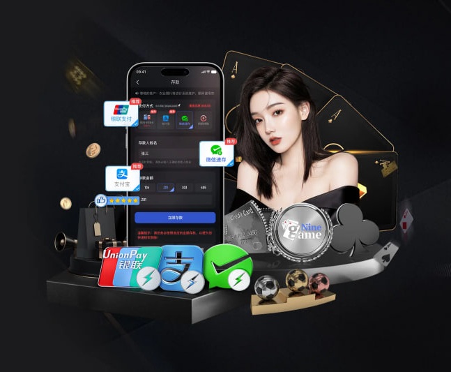 PG模拟器·com v9.34.8.572 官方正式版 0