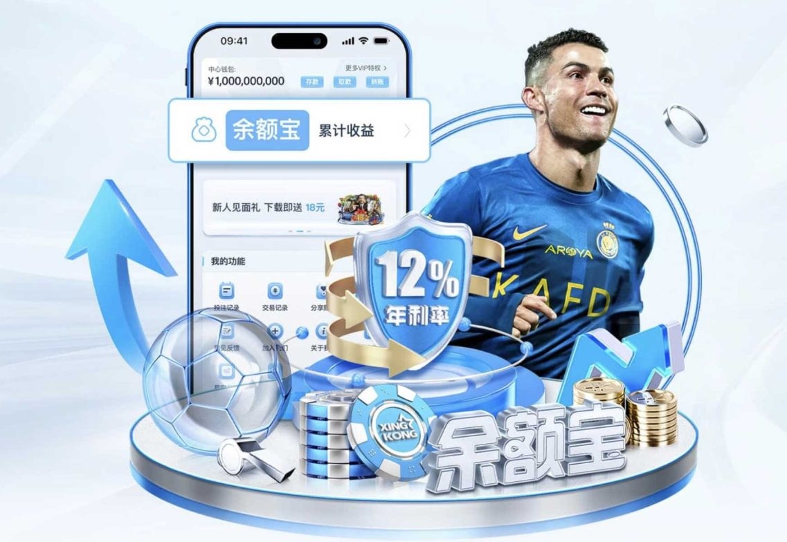 c7网页登录入口地址是什么 v9.34.8.572 官方最新版 3