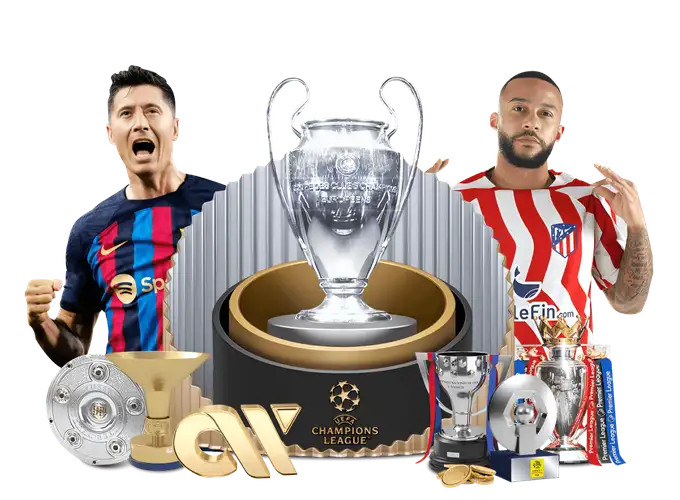 银河app手机版下载 v6.29.4.185 官方正式版 0