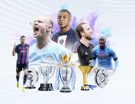 足球赌注软件 v53.208.79.361 官方正式版 0