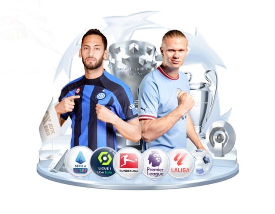 金沙足球正版app下载 v49.125.63.708 官方正式版 0