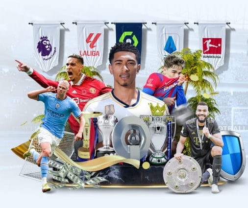 pg电子麻将胡了 v7.59.2.461 官方正式版 0