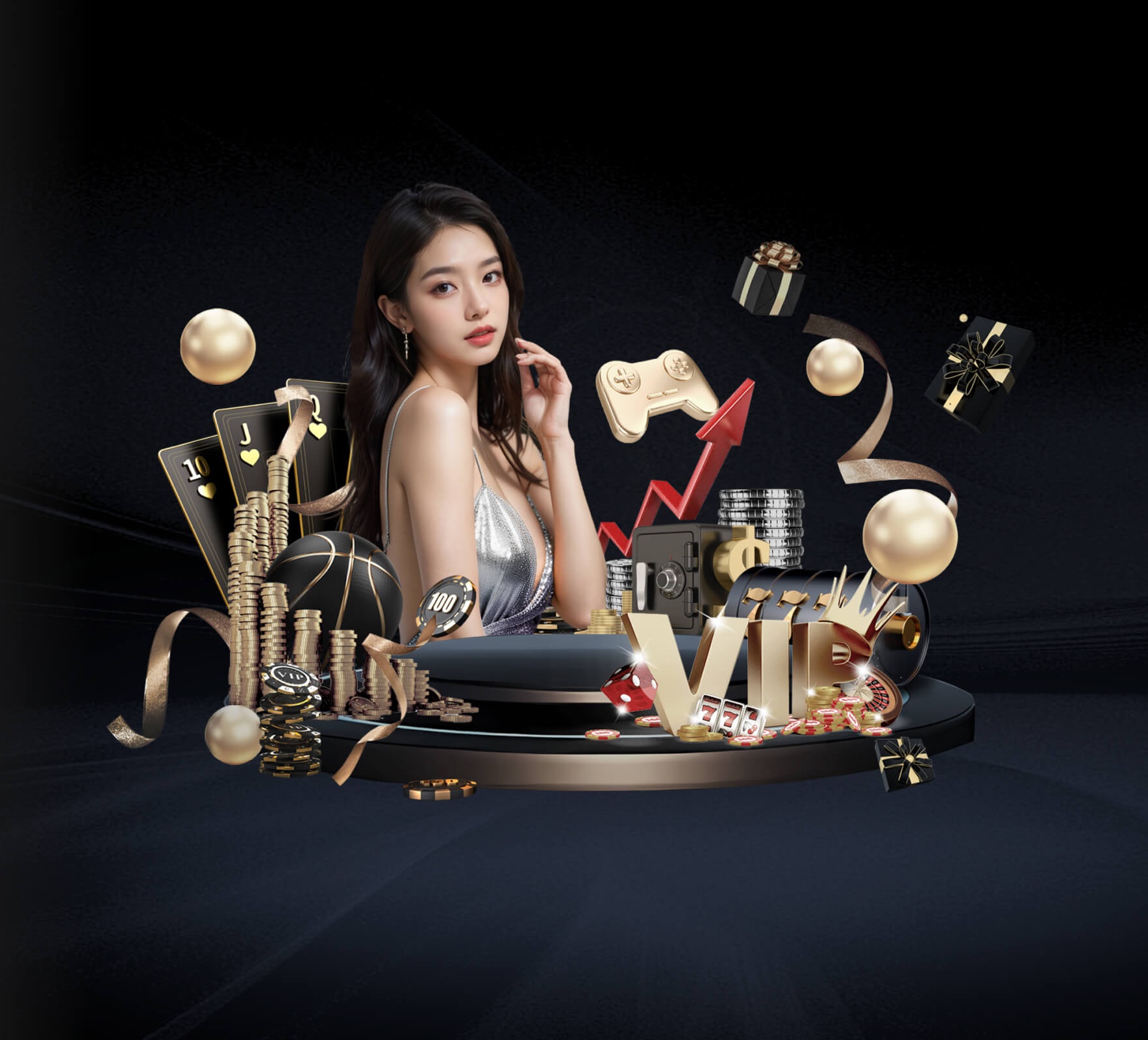 pg赏金女王模拟器 v12.38.5.794 官方最新版 3