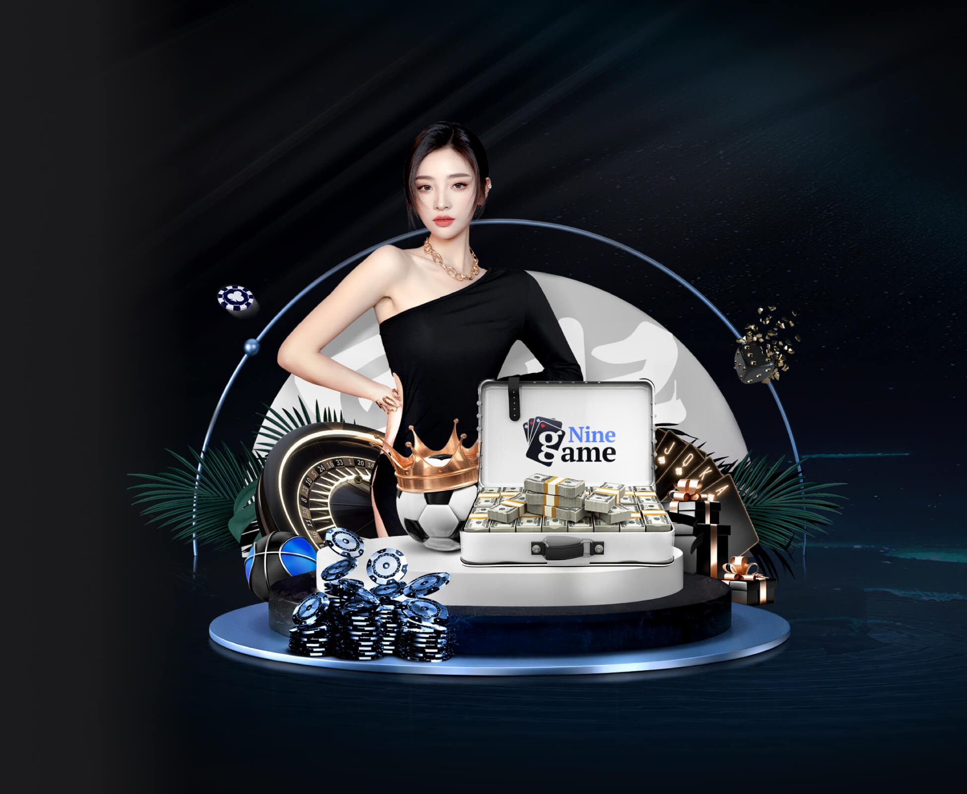 斗球直播app下载 v3.26.7.154 官方最新版 3