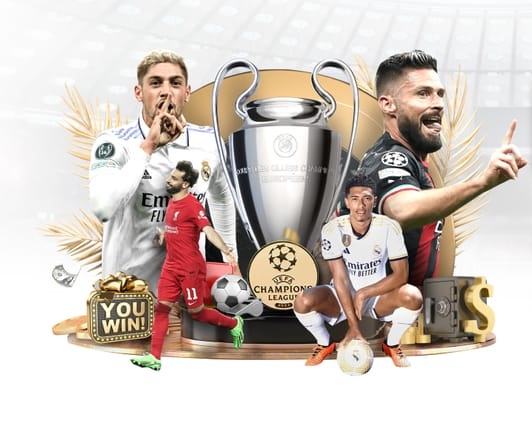 kuauyun手机 v27.836.51.940 官方最新版 3