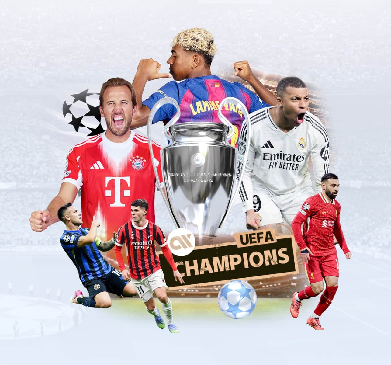 斗球直播app下载 v28.463.79.150 官方正式版 0