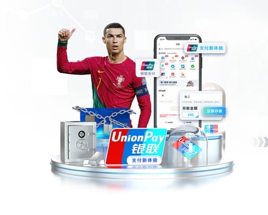 c7网页登录入口地址是什么 v9.34.8.572 官方正式版 0