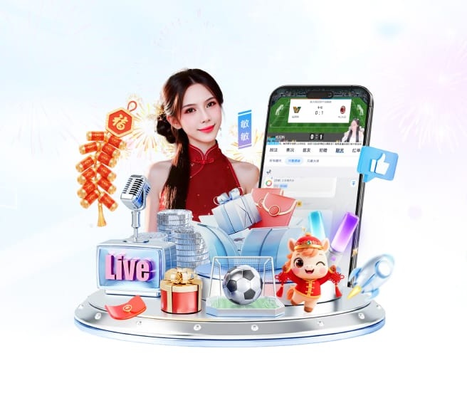 星空下载站官网入口 v26.814.37.590 官方正式版 0