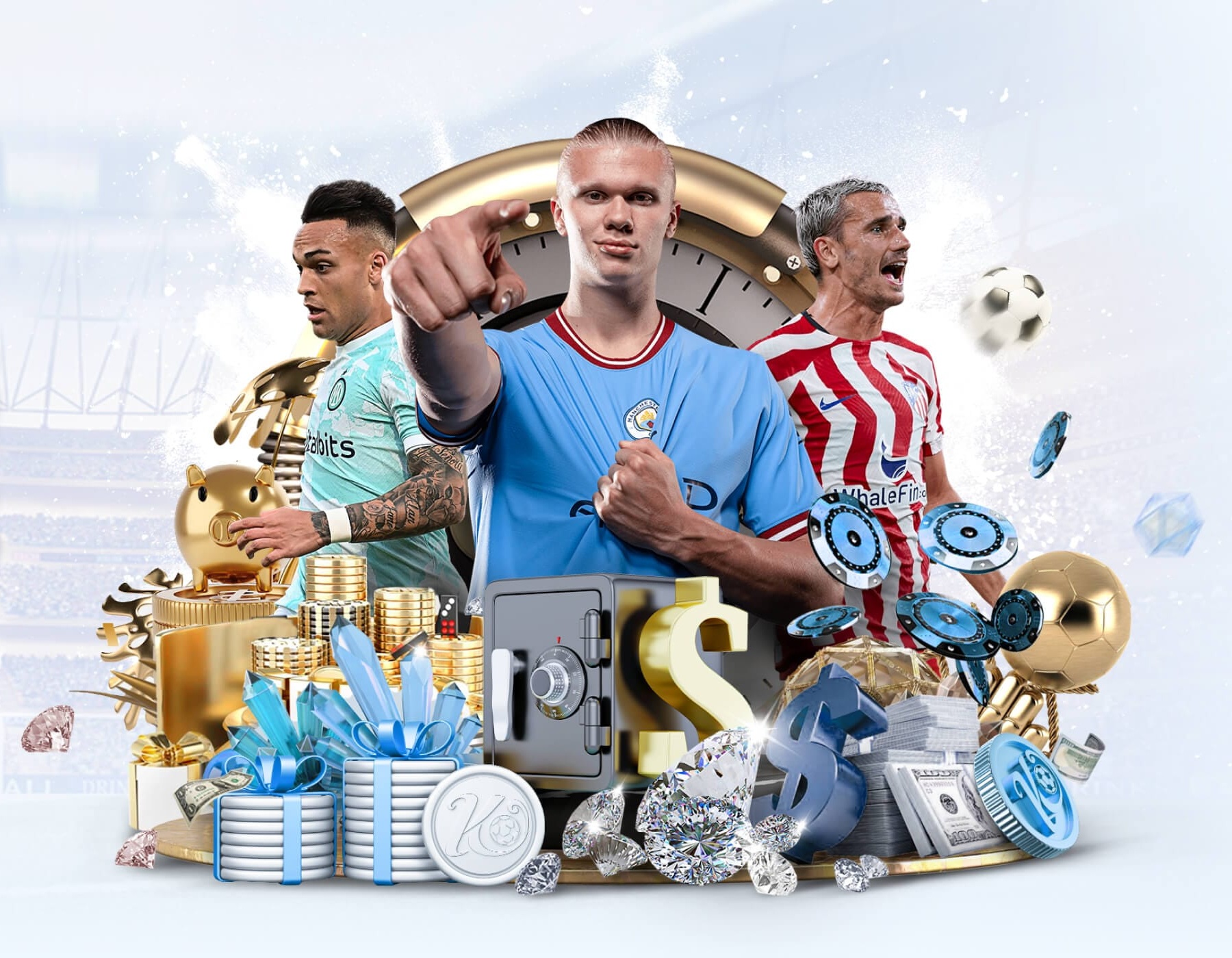 女王赏金赚钱app入口 v2.47.5.831 官方最新版 3