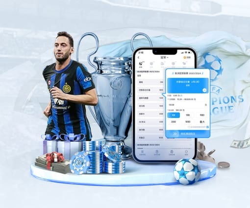 pg模拟器试玩·com v16.49.8.235 官方正式版 0