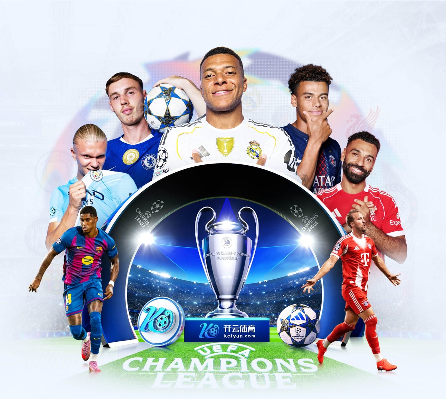 c7网页登录入口地址是什么 v57.392.46.108 官方正式版 0