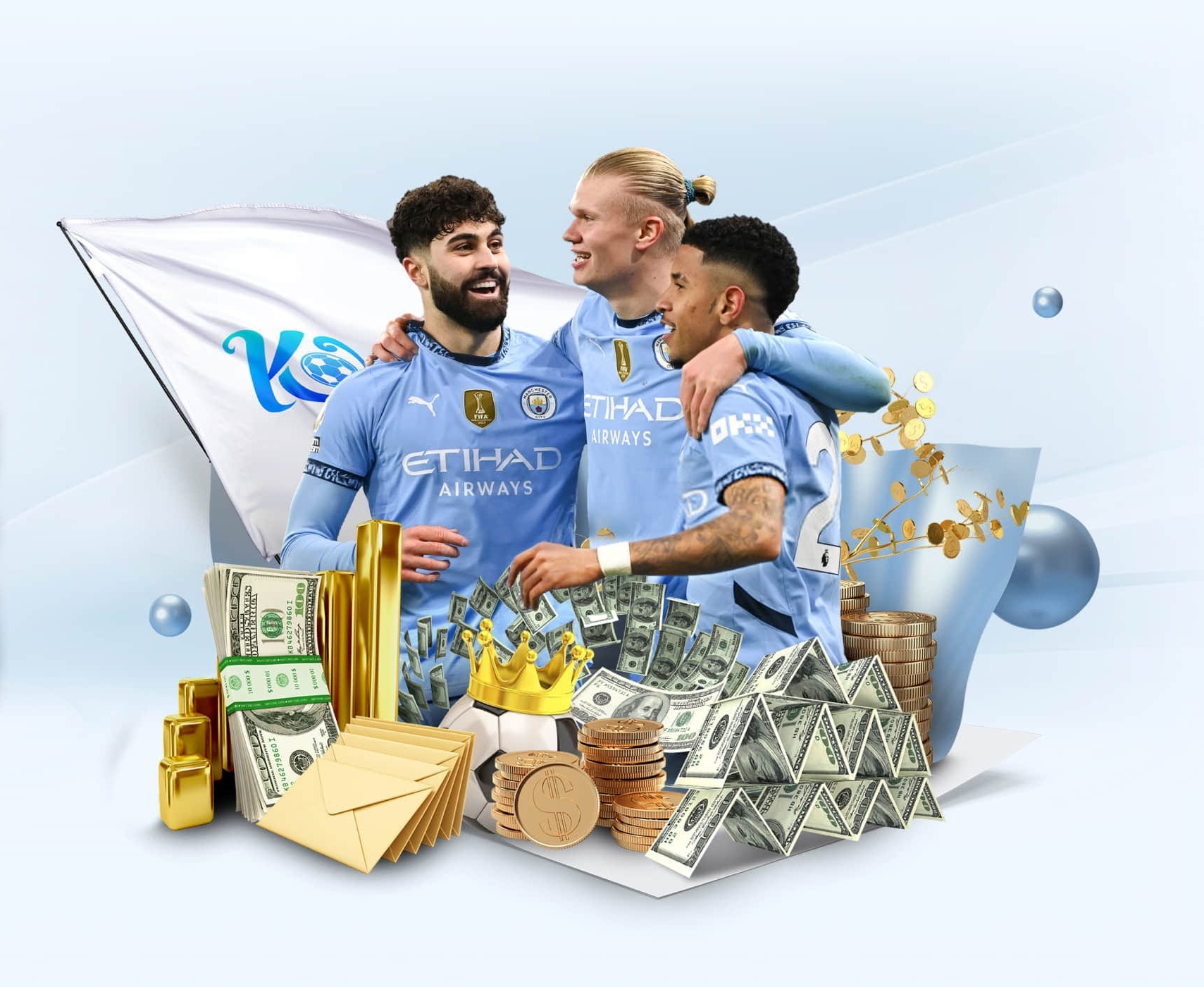 wepoker下载 v41.576.93.208 官方正式版 0