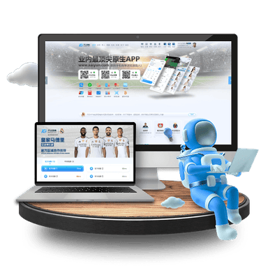 兴动互娱麻将app下载安装 v9.34.8.572 官方最新版 3