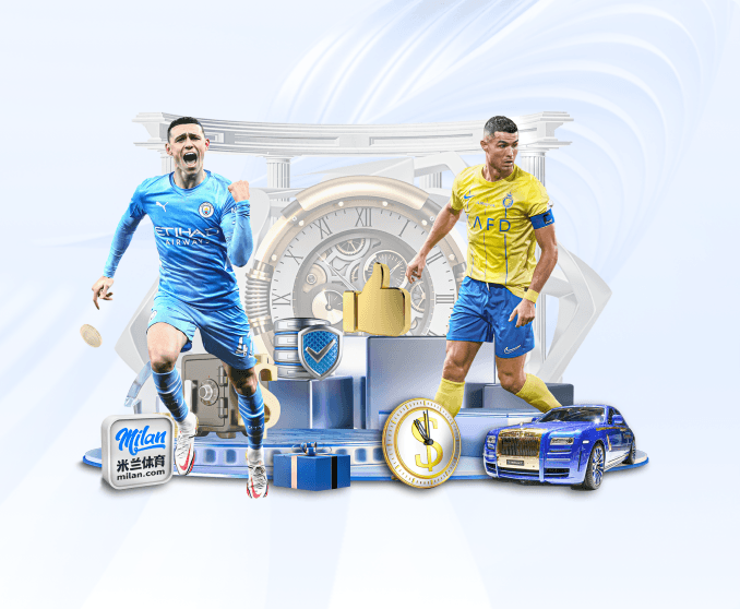 pg赚钱网站 v48.173.69.205 官方最新版 3