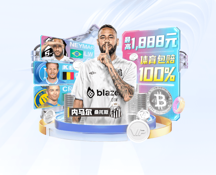 kuauyun手机 v45.139.72.856 官方正式版 0