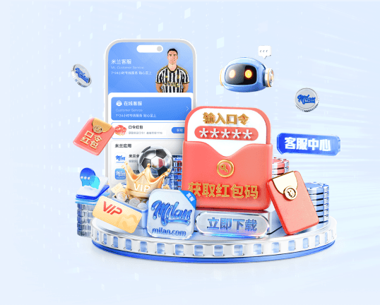 pg下载 v57.392.46.108 官方正式版 0